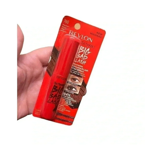 Revlon Makeup Bundle - Picture 6 of 6